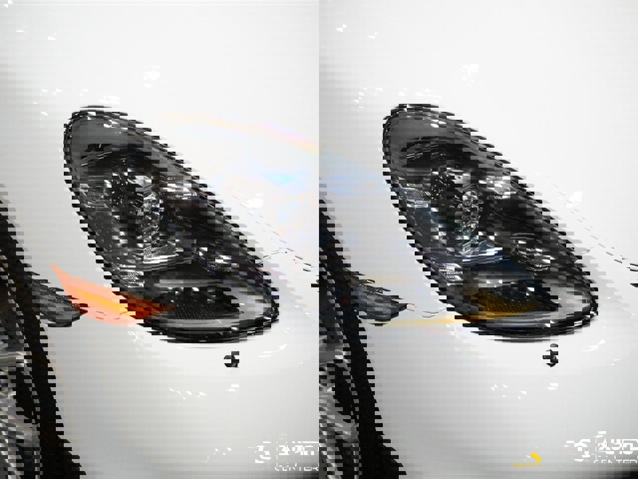 Used 2020 Porsche 718 Boxster Spyder image 4