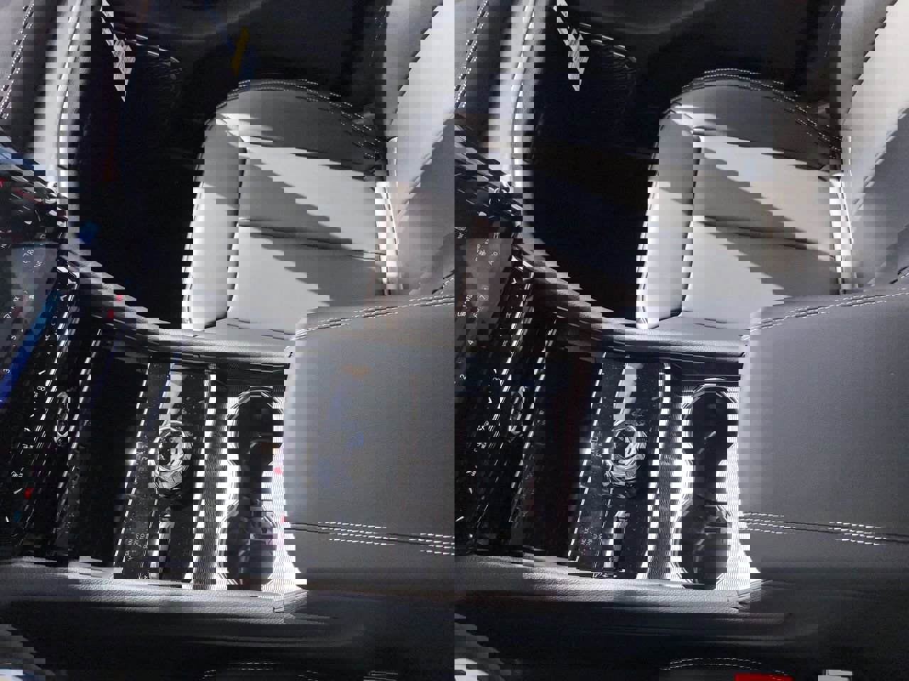 New 2026 Jeep Grand Cherokee Limited image 18