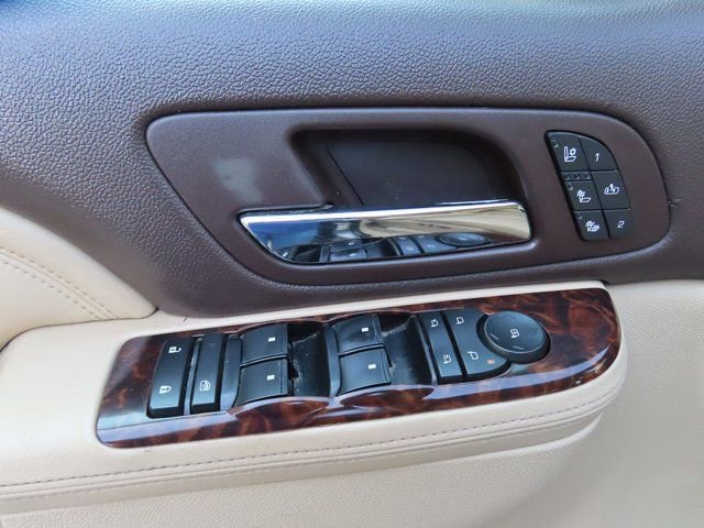 Used 2012 GMC Sierra 1500 Denali image 29