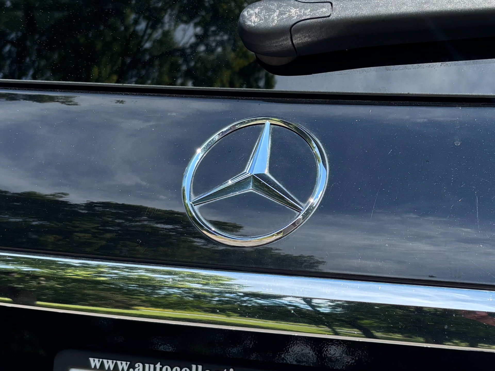 Used 2020 Mercedes-Benz GLS 450 4MATIC image 61