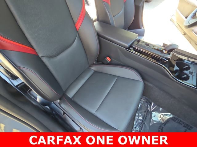 Used 2024 Toyota Prius Prime image 10