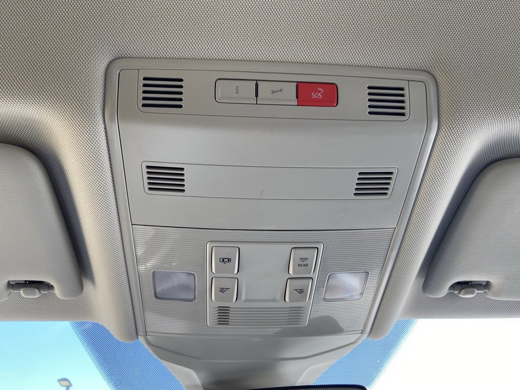 Used 2024 Volkswagen Jetta S image 21