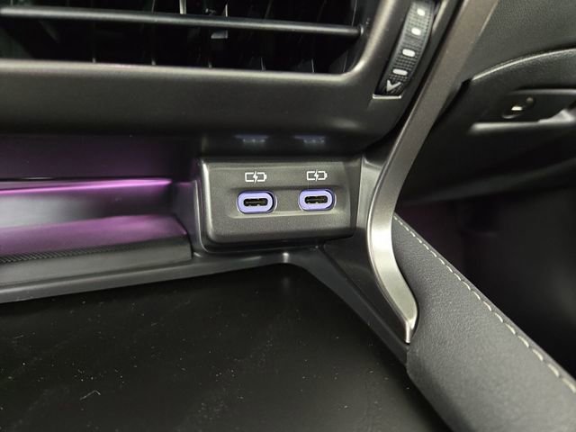 New 2025 Lexus RX 350 w/ Convenience Package image 26