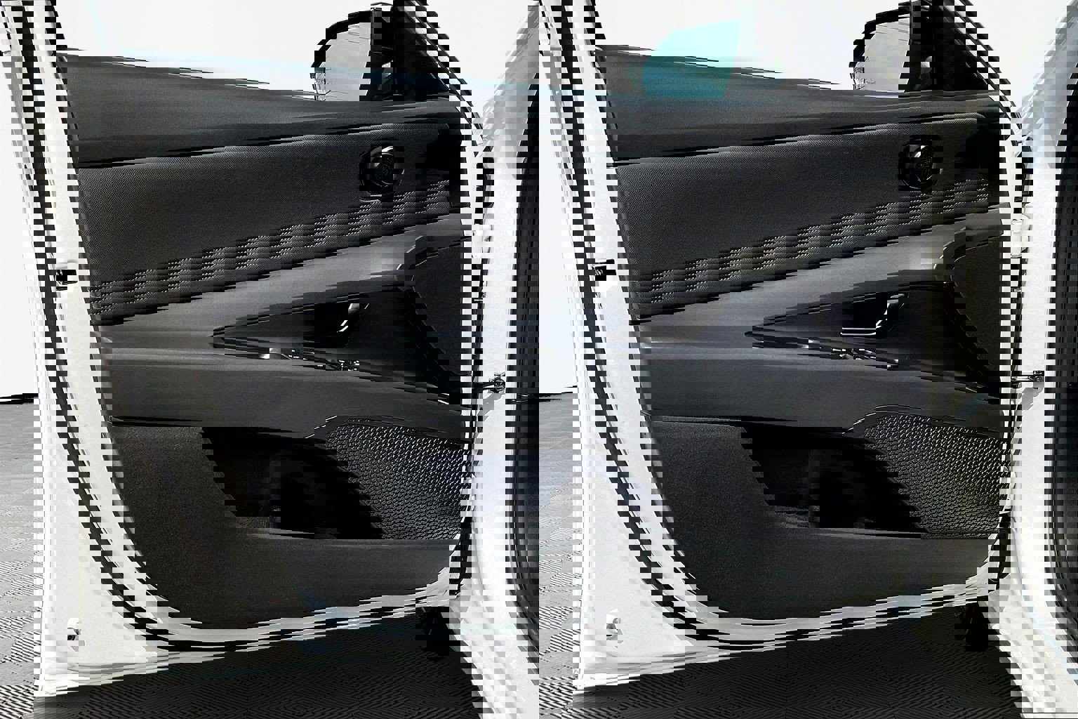 Certified 2026 Hyundai Elantra Sport FWD image 20