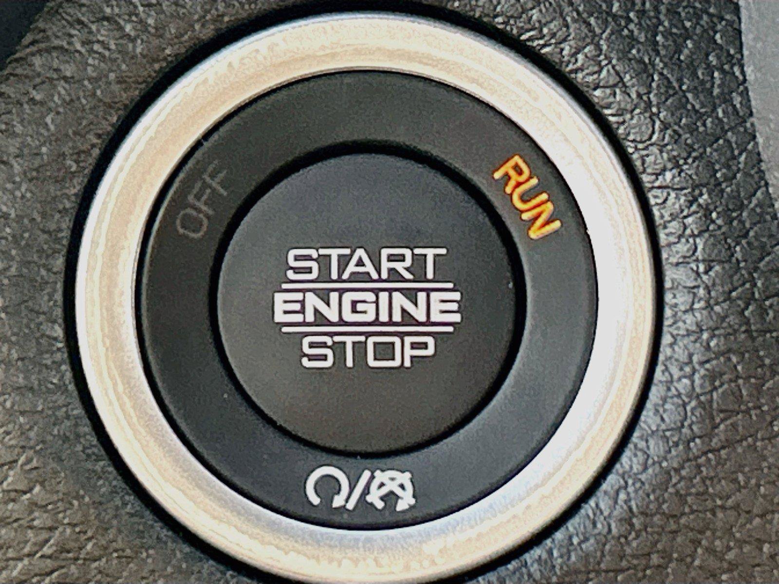 New 2026 RAM 1500 Express AWD/4WD image 34