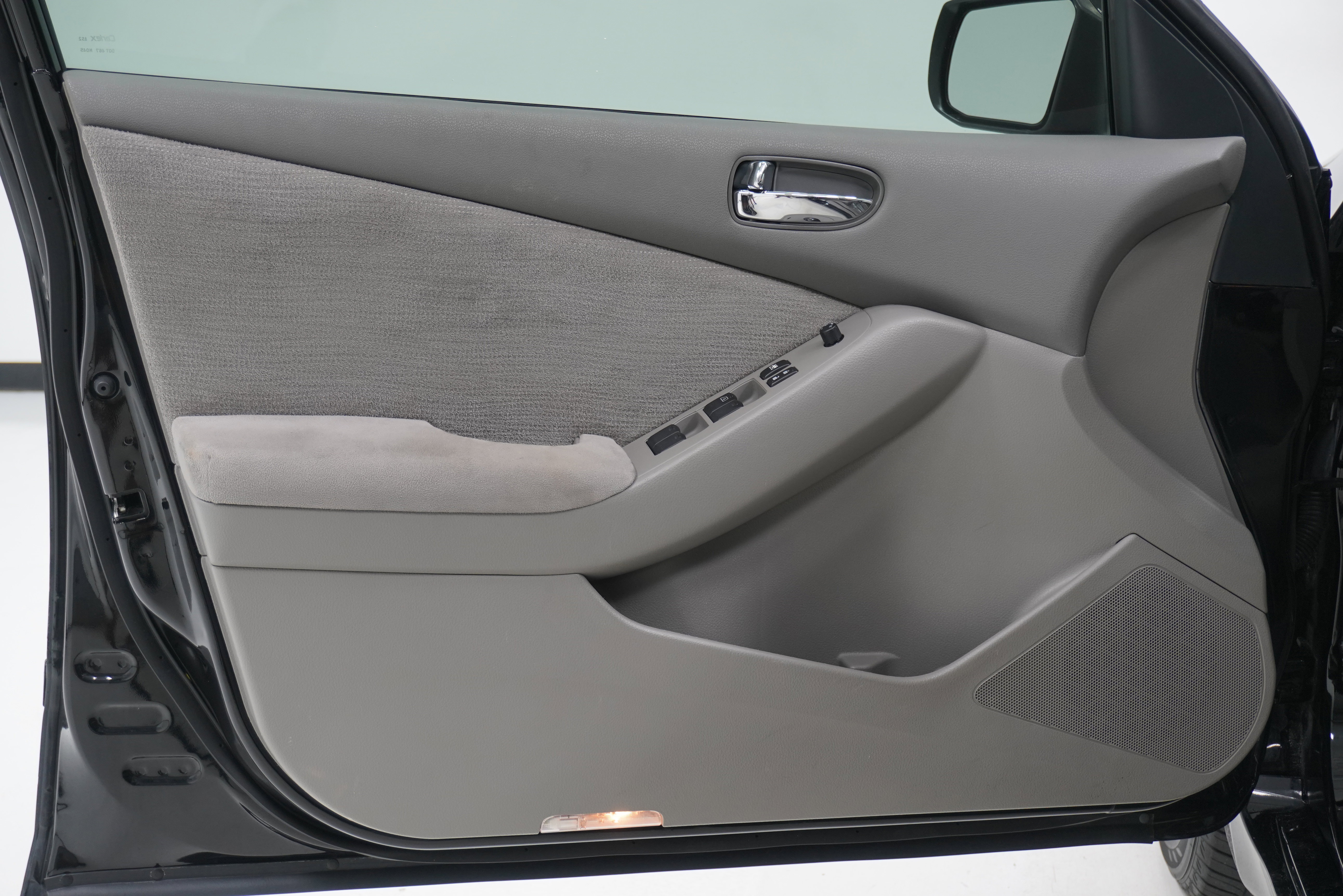 Used 2012 Nissan Altima 2.5 image 13