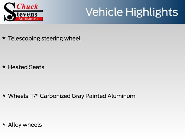 New 2026 Ford Maverick XLT w/ XLT Luxury Package FWD image 10