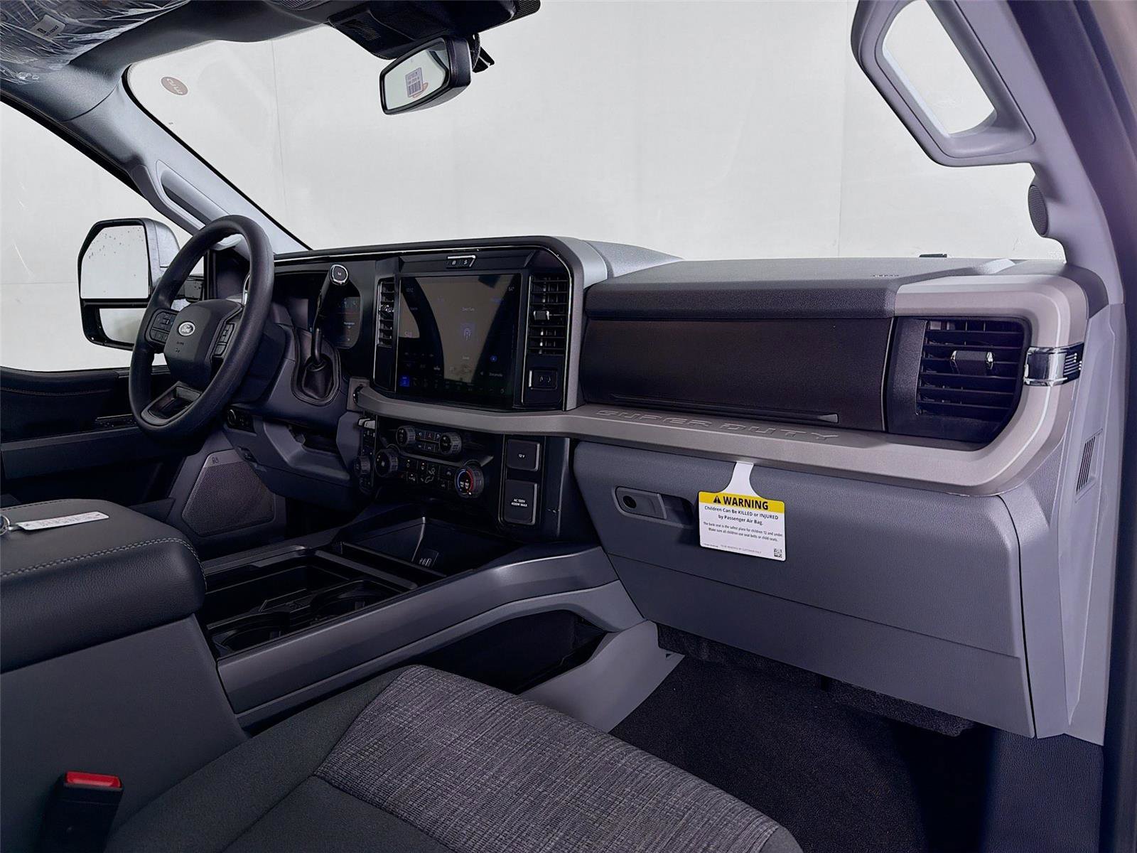 New 2026 Ford F350 XLT w/ XLT Premium Package image 28