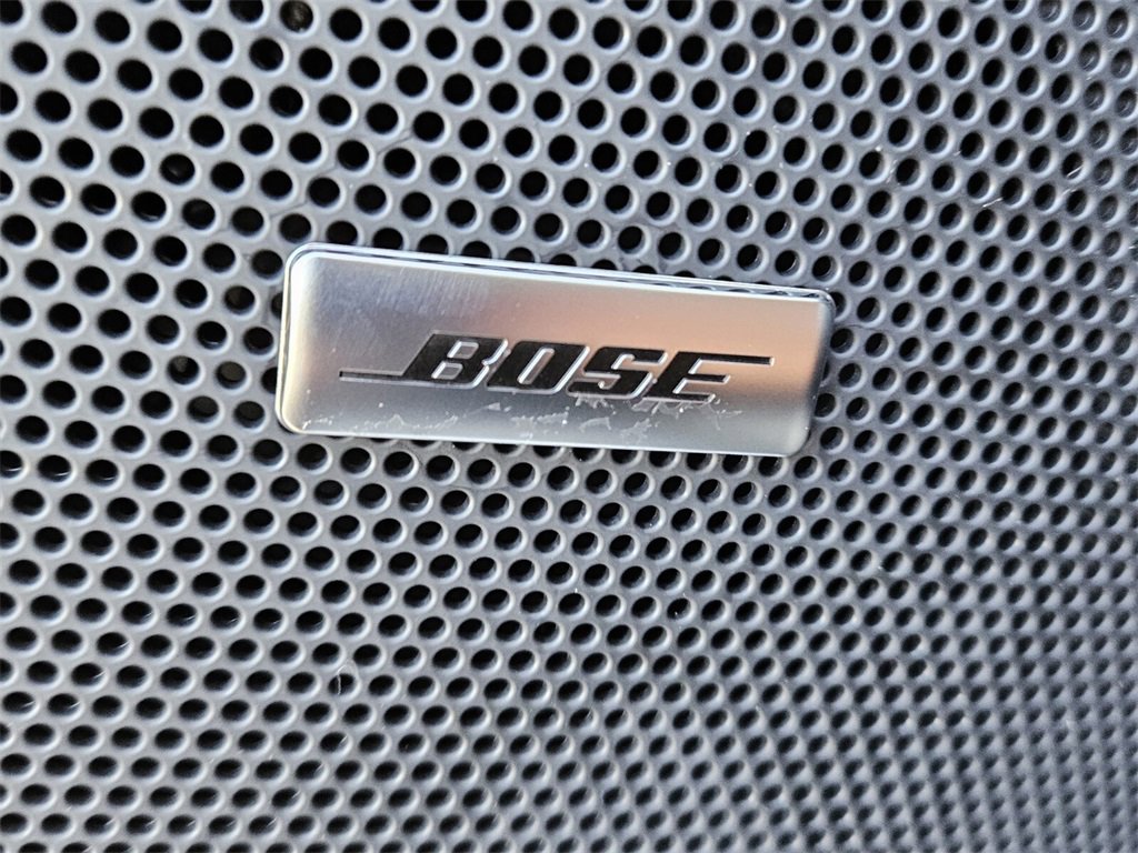 New 2026 Nissan Sentra SR image 31