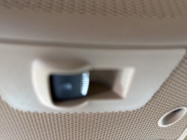 Used 2015 Ford F150 Lariat w/ Equipment Group 502A Luxury image 14