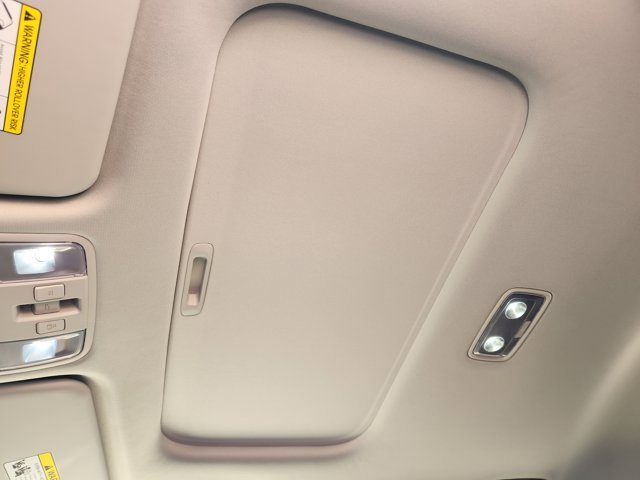 Certified 2025 Kia Soul GT-Line w/ GT-Line Technology Package image 25