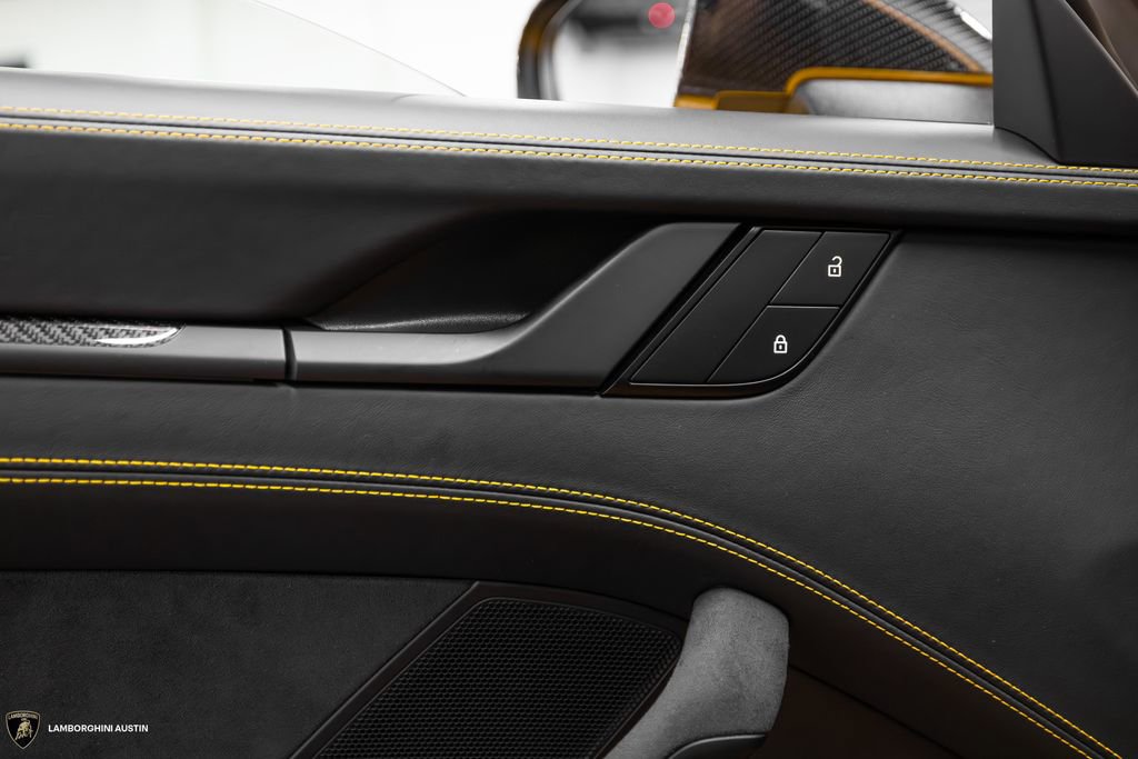 Used 2022 Porsche 911 GT3 RWD image 21