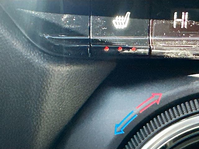 New 2026 Chevrolet Blazer LT w/ Sound & Technology Package image 24