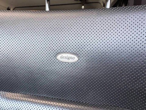 Used 2013 Mercedes-Benz G 550 image 5