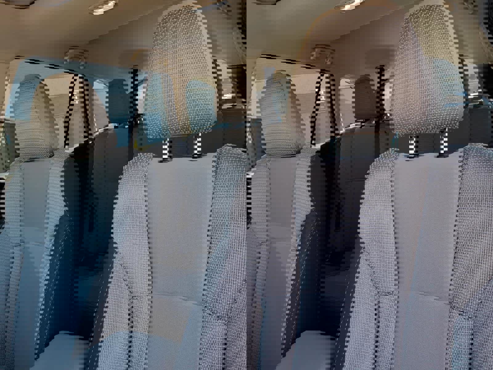 Certified 2025 Subaru Outback Premium w/ Popular Package #1A image 27