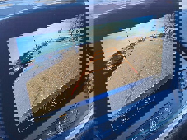 Used 2023 Chevrolet Blazer LT w/ Driver Confidence Package image 19