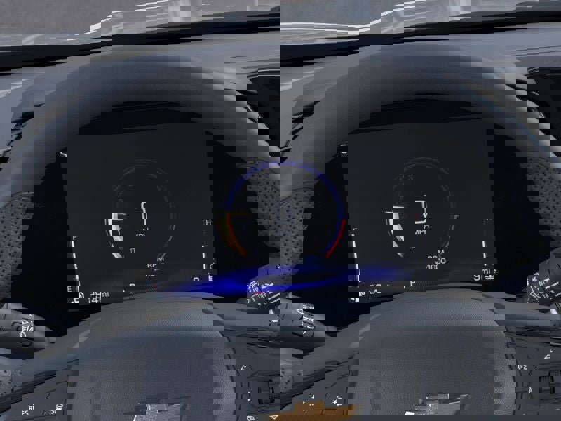 New 2026 Chevrolet Trax LT image 18