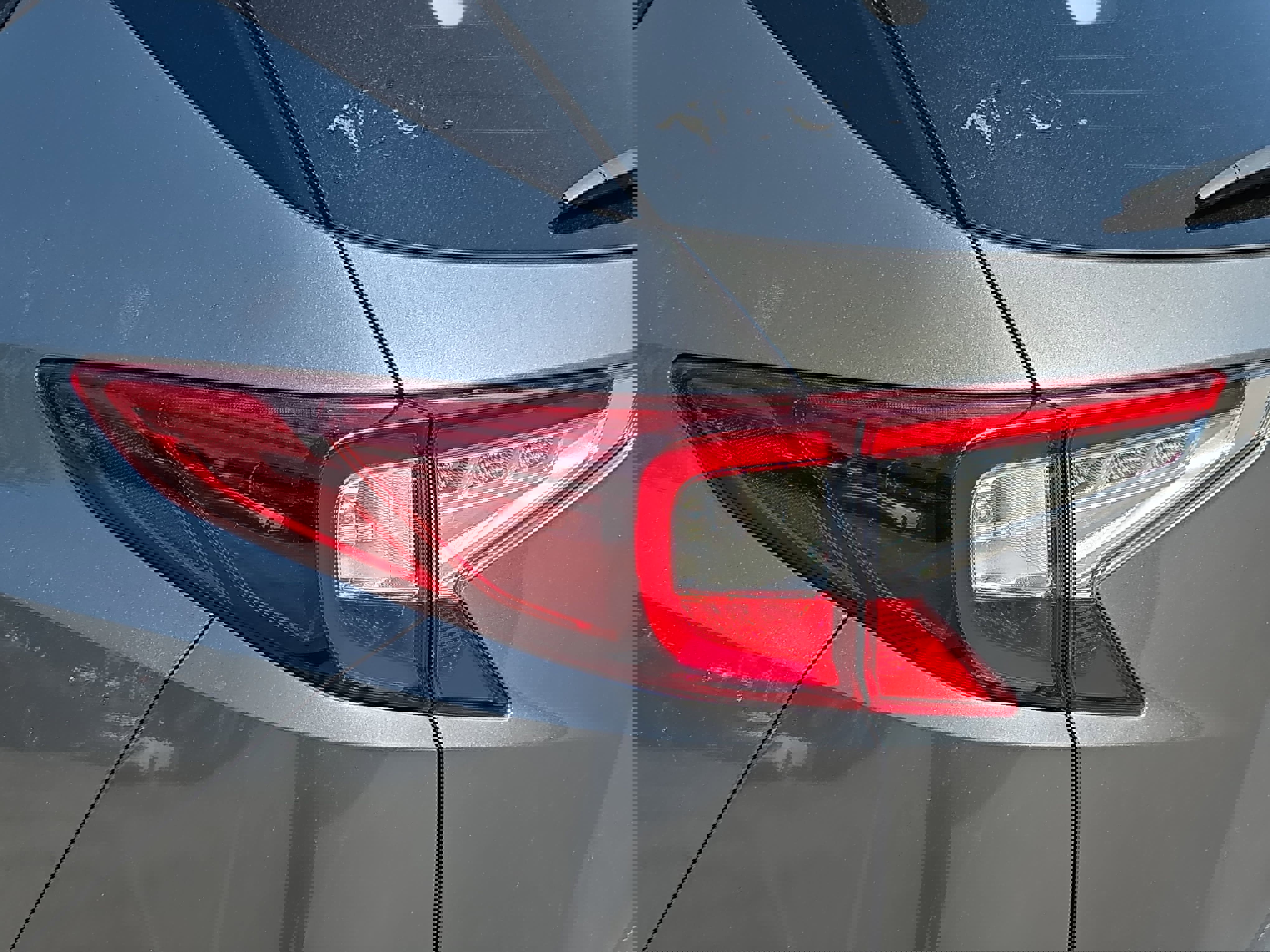 Certified 2023 Acura RDX AWD w/ Advance Package image 33