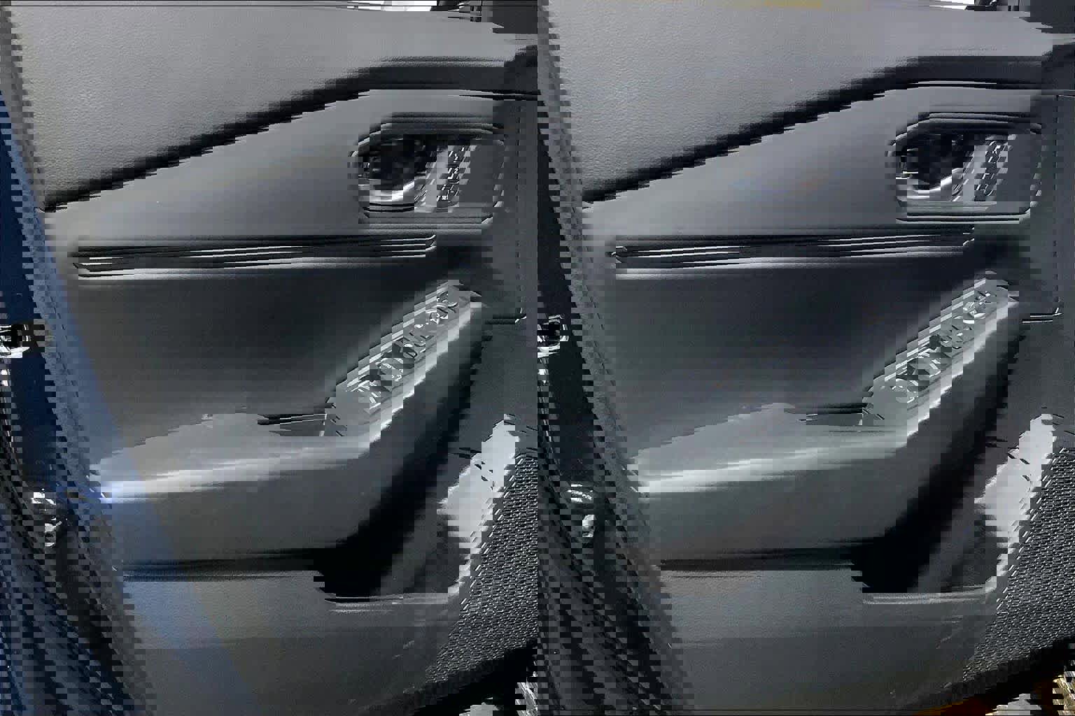 Used 2024 Honda Accord EX-L image 22