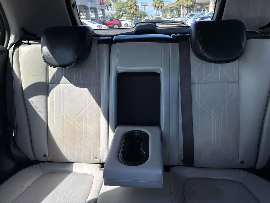 Used 2021 Chevrolet Trax LT w/ Driver Confidence Package image 37