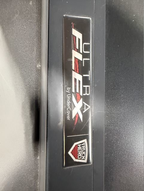 Used 2019 Ford F150 XLT w/ Equipment Group 302A Luxury image 35