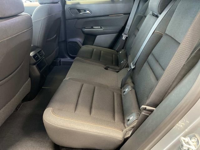 New 2025 Honda Prologue EX image 7