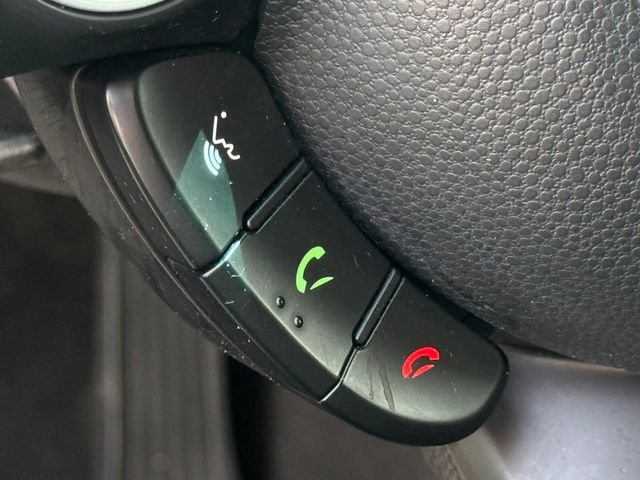 Used 2016 Kia Soul + FWD image 12