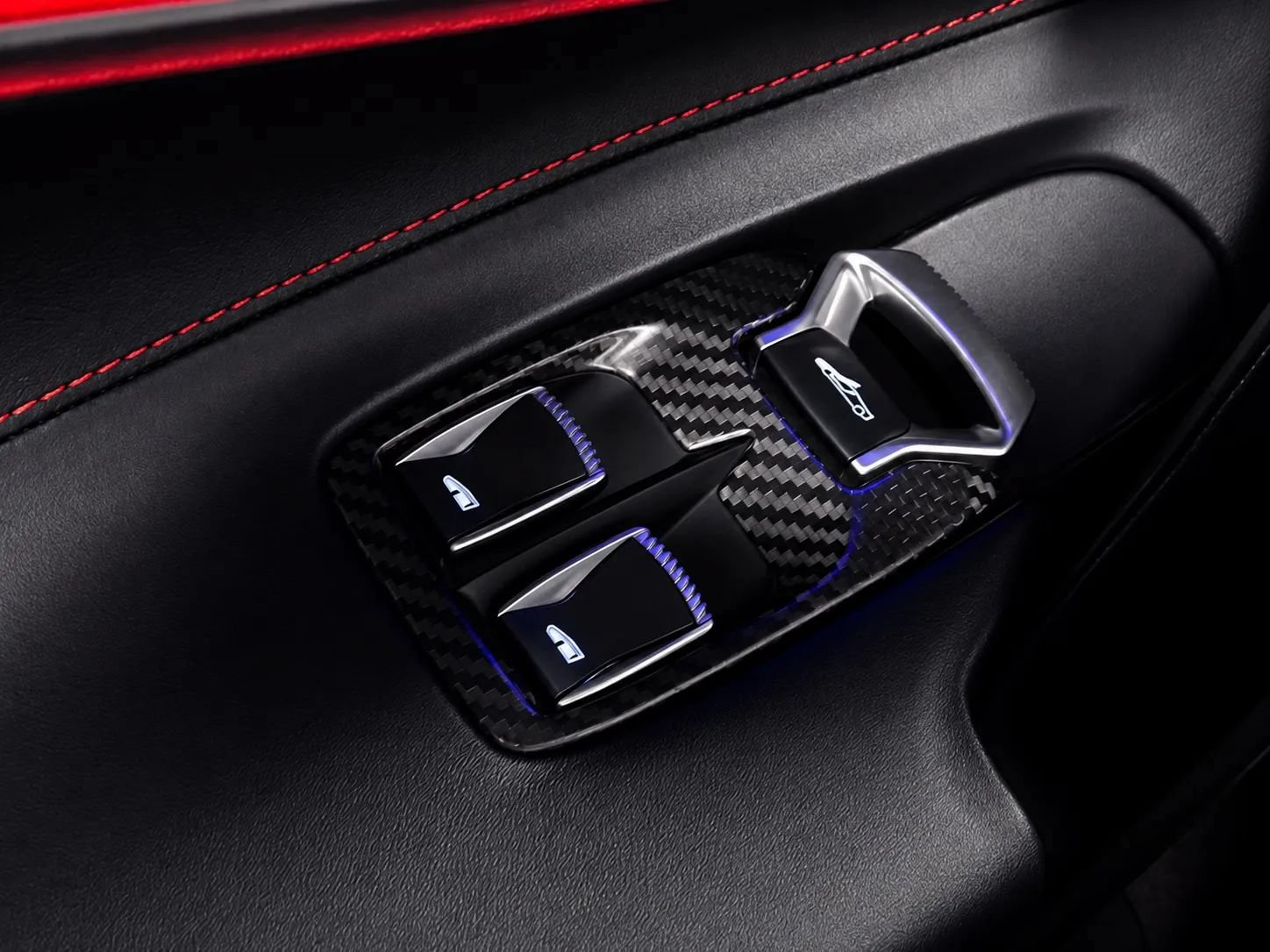 Used 2020 McLaren 720S Spider RWD image 26