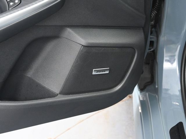 Used 2024 Nissan Sentra SR w/ SR Premium Package image 11