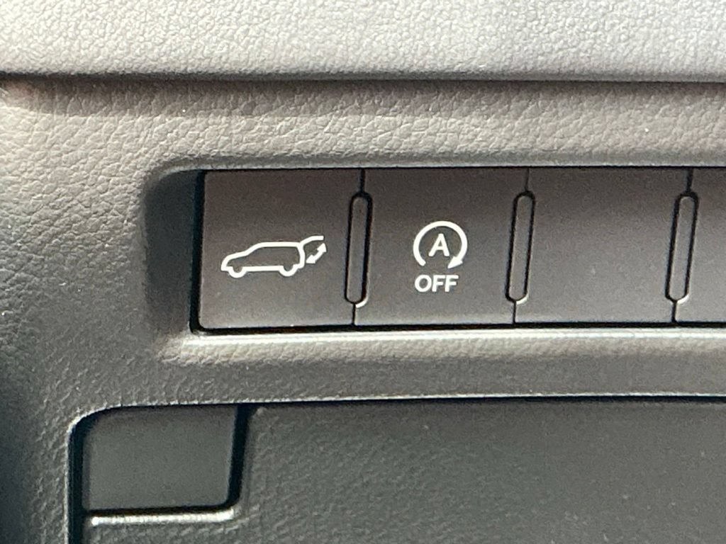 Certified 2024 Lexus LX 600 F Sport AWD/4WD image 37