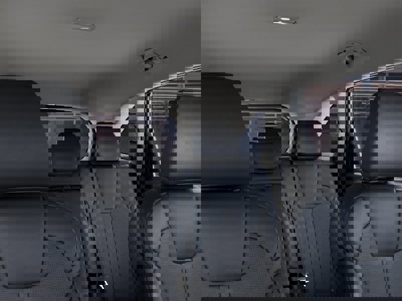 New 2026 Kia Sorento EX image 27