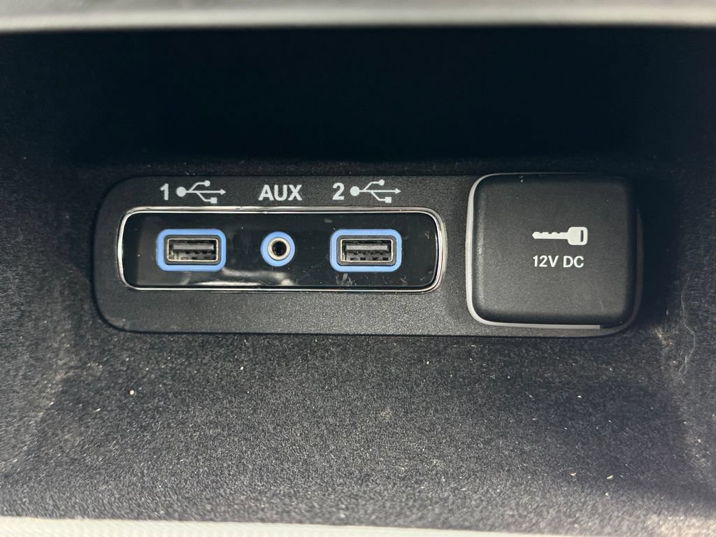 Used 2019 Jeep Grand Cherokee Summit AWD/4WD image 25