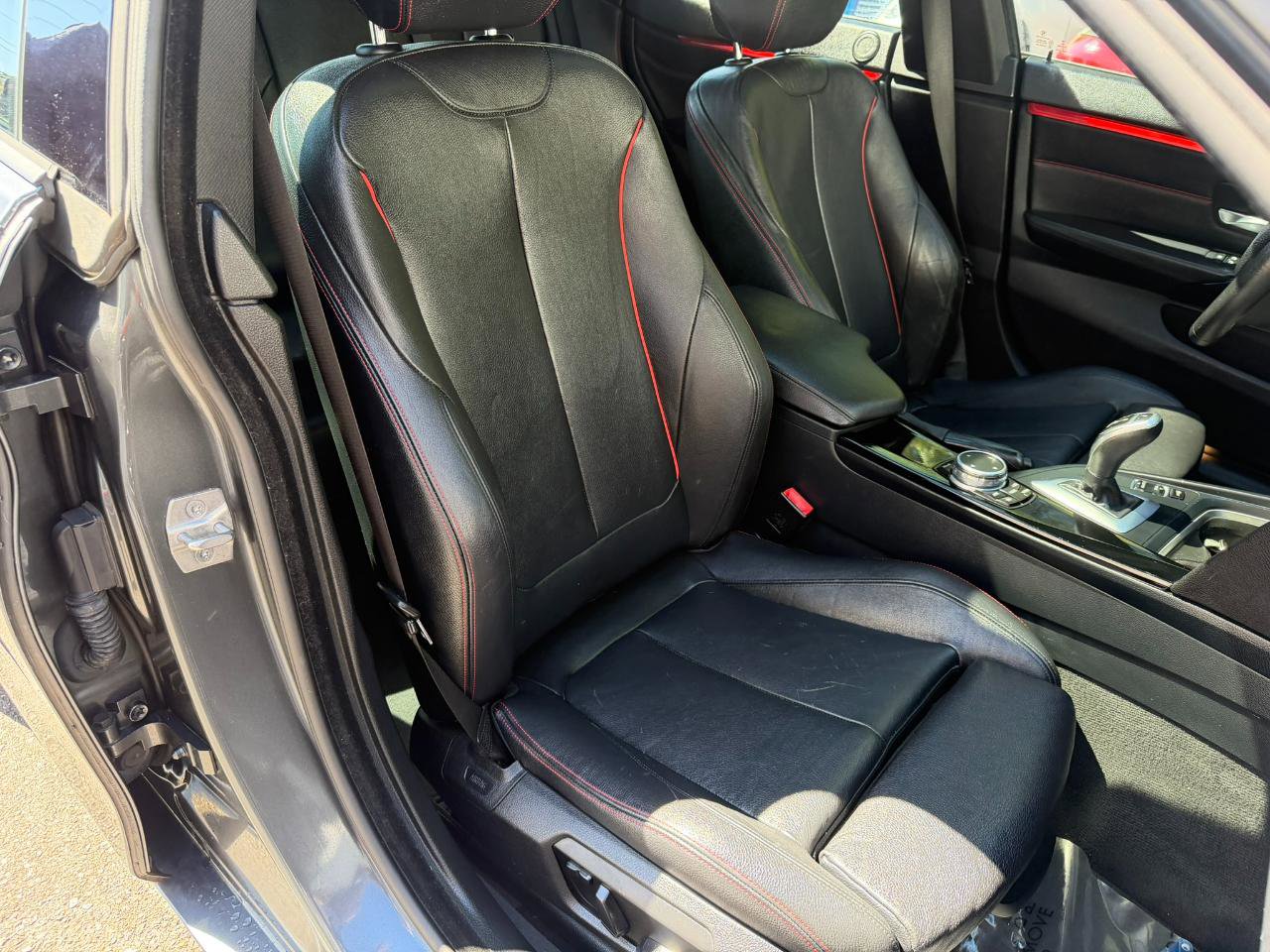 Used 2015 BMW 435i Gran Coupe 4dr Sdn 435i RWD Gran Coupe image 46