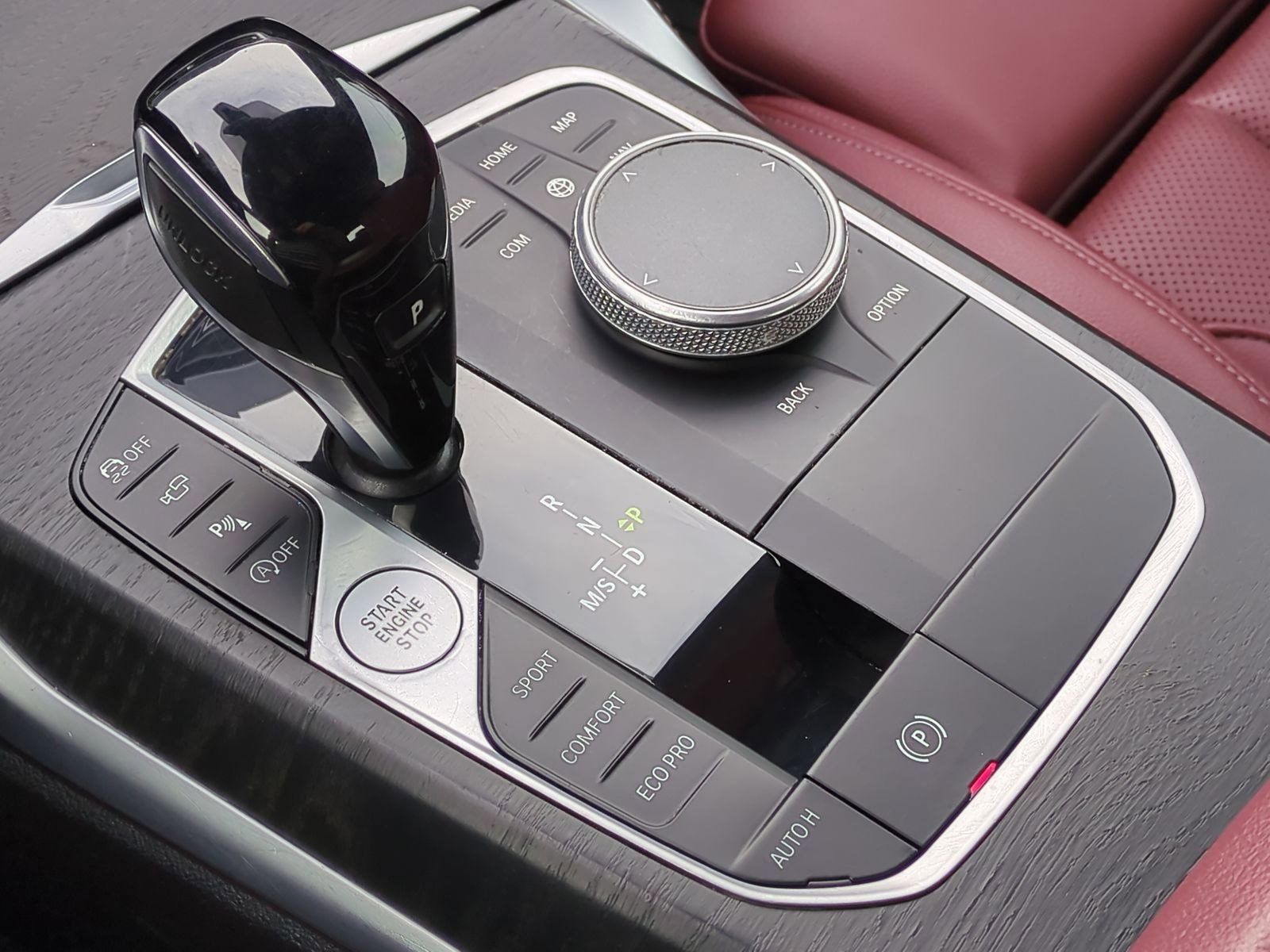 Certified 2023 BMW 430i Coupe w/ M Sport Package image 26