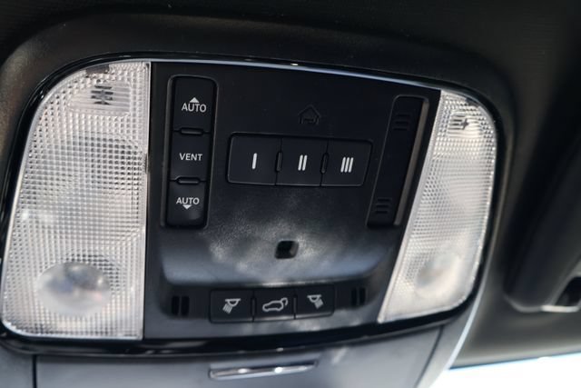 New 2026 Dodge Durango GT AWD/4WD image 18