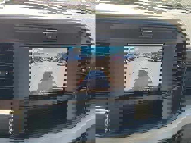 New 2026 Ford F350 XL image 21