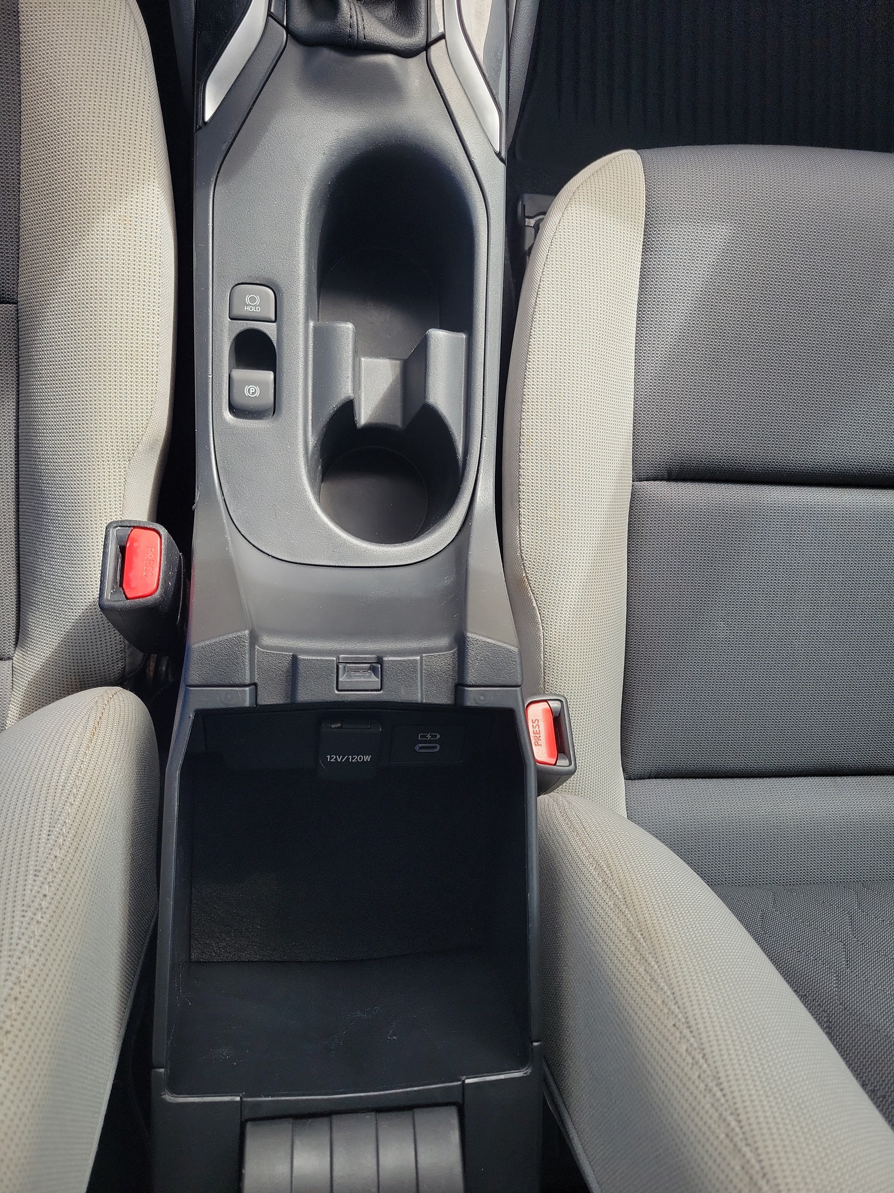 Certified 2023 Toyota Corolla LE FWD image 25