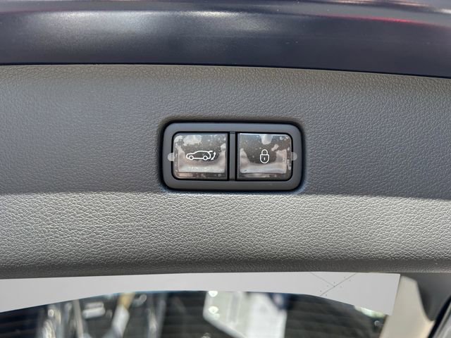 New 2026 Genesis GV80 2.5T Select image 17