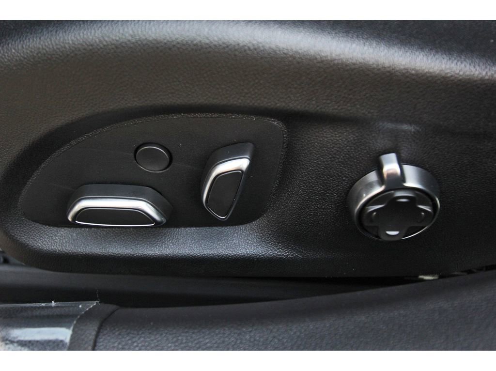 New 2026 Cadillac CT5 Sport image 22