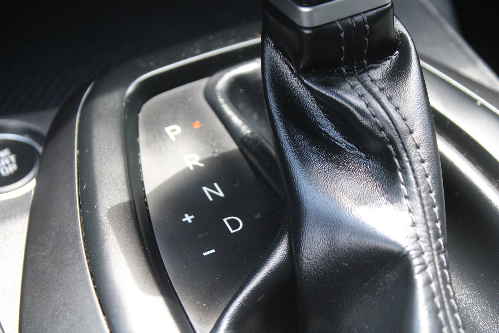 Certified 2025 Kia K4 FWD image 33