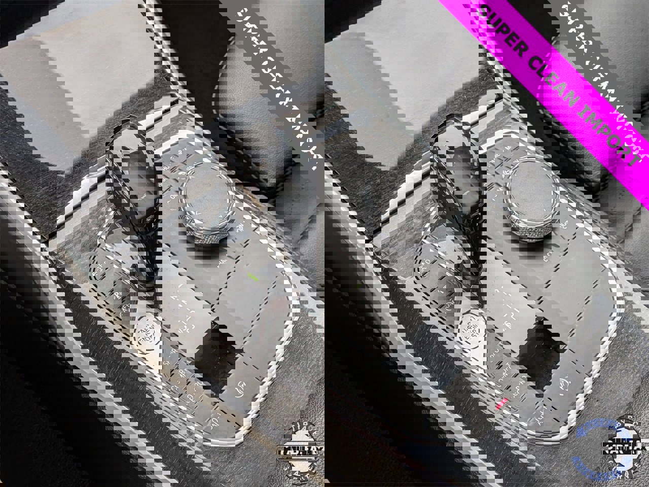 Used 2021 BMW 330i xDrive Sedan w/ Convenience Package image 14