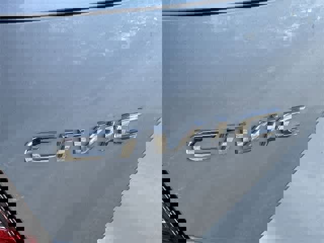 Used 2017 Honda Civic EX-T image 20