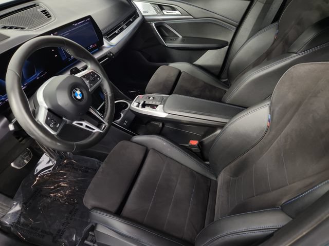 Used 2023 BMW X1 xDrive28i w/ Premium Package AWD/4WD image 13