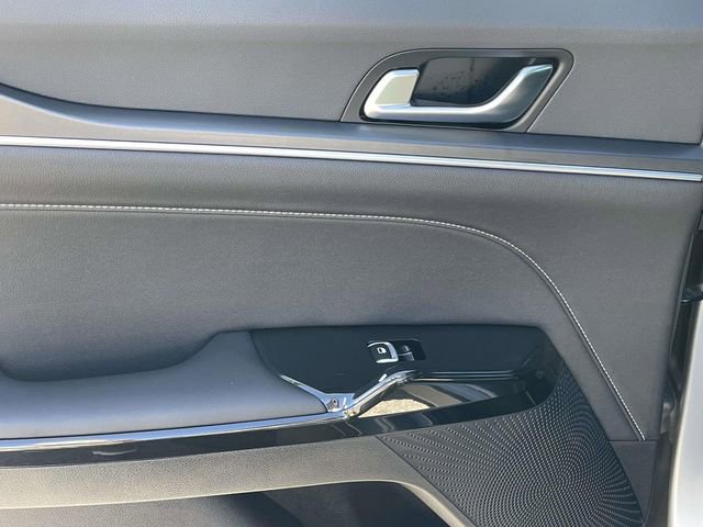 New 2026 Kia K5 GT-Line w/ GT-Line Premium Package image 19