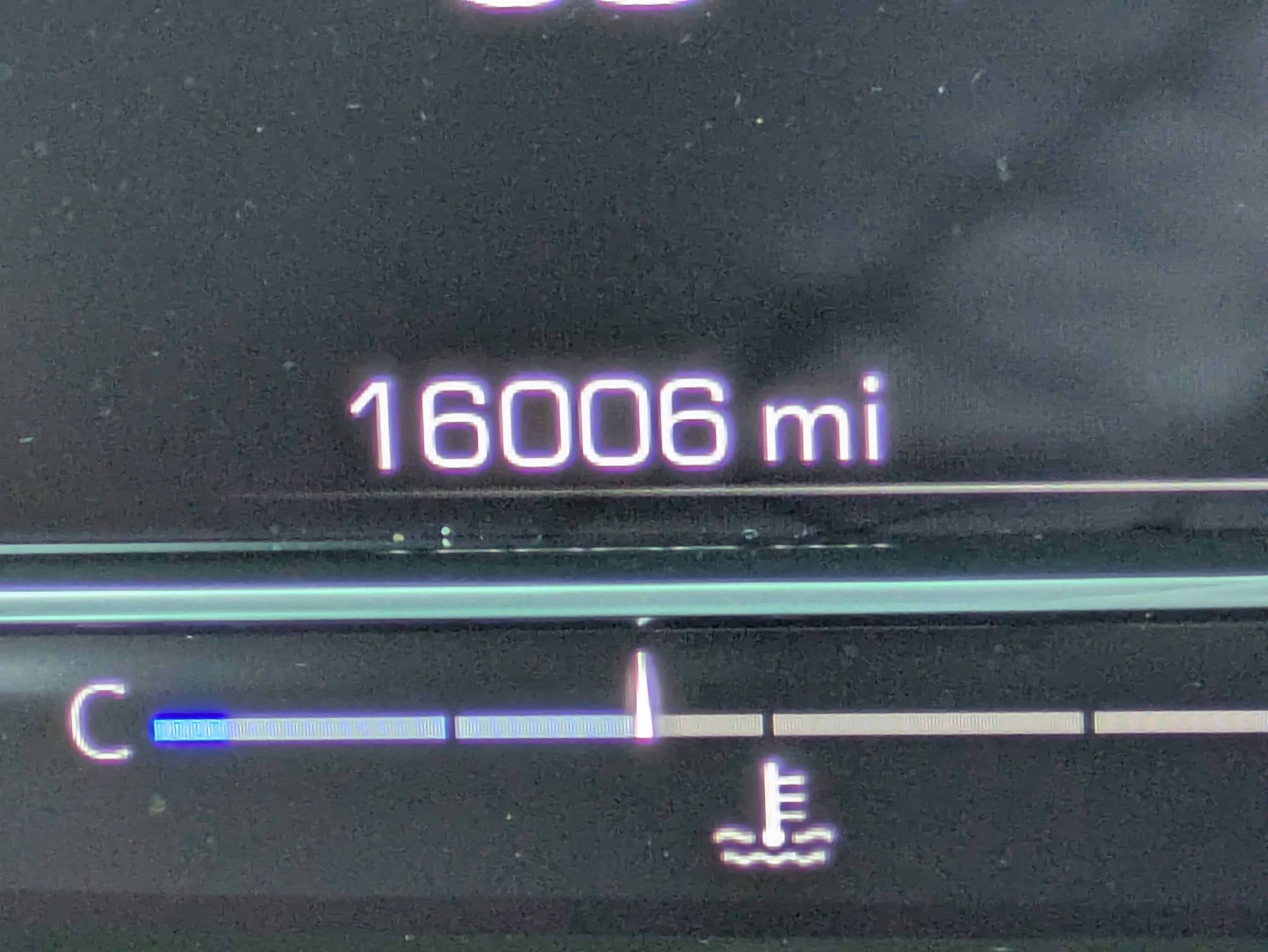 Used 2025 GMC Sierra 1500 SLT w/ SLT Premium Plus Package image 21