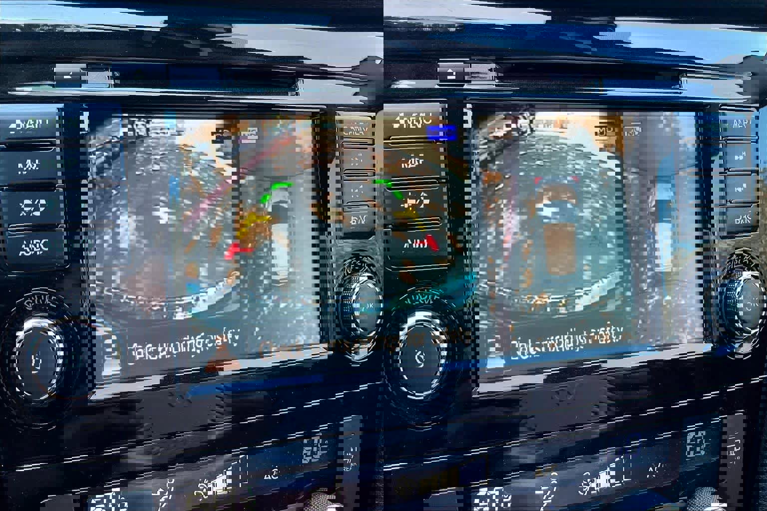 Used 2022 Nissan Rogue Sport SL image 27