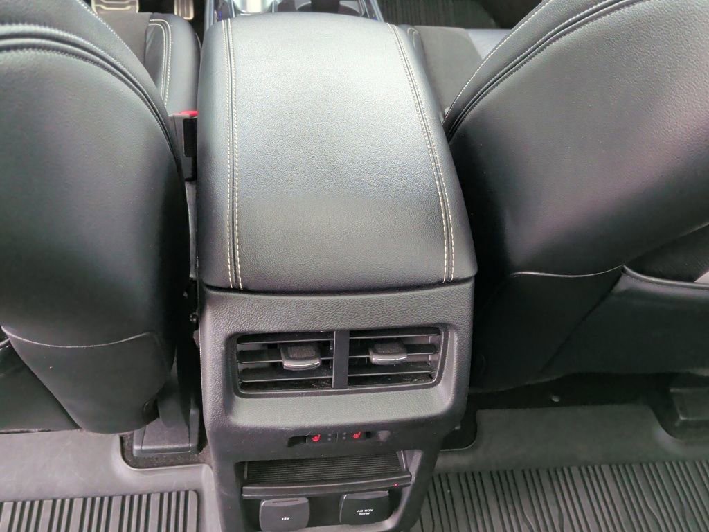 Used 2019 Ford Edge ST w/ Equipment Group 401A image 42