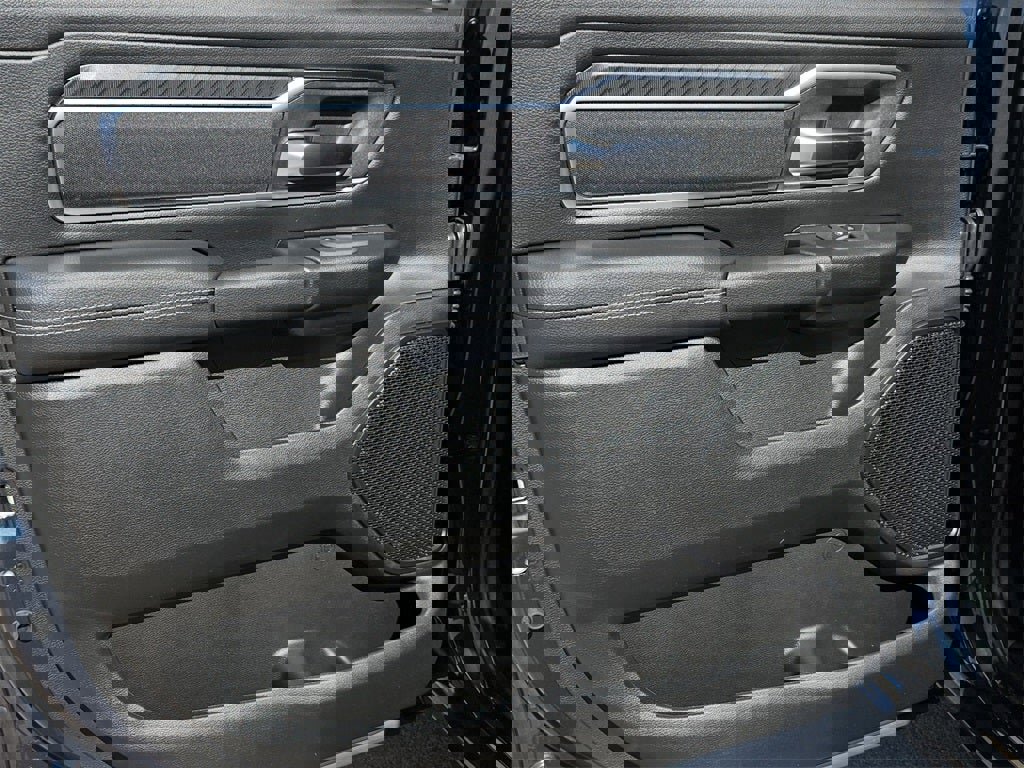 New 2026 RAM 1500 Lone Star image 17