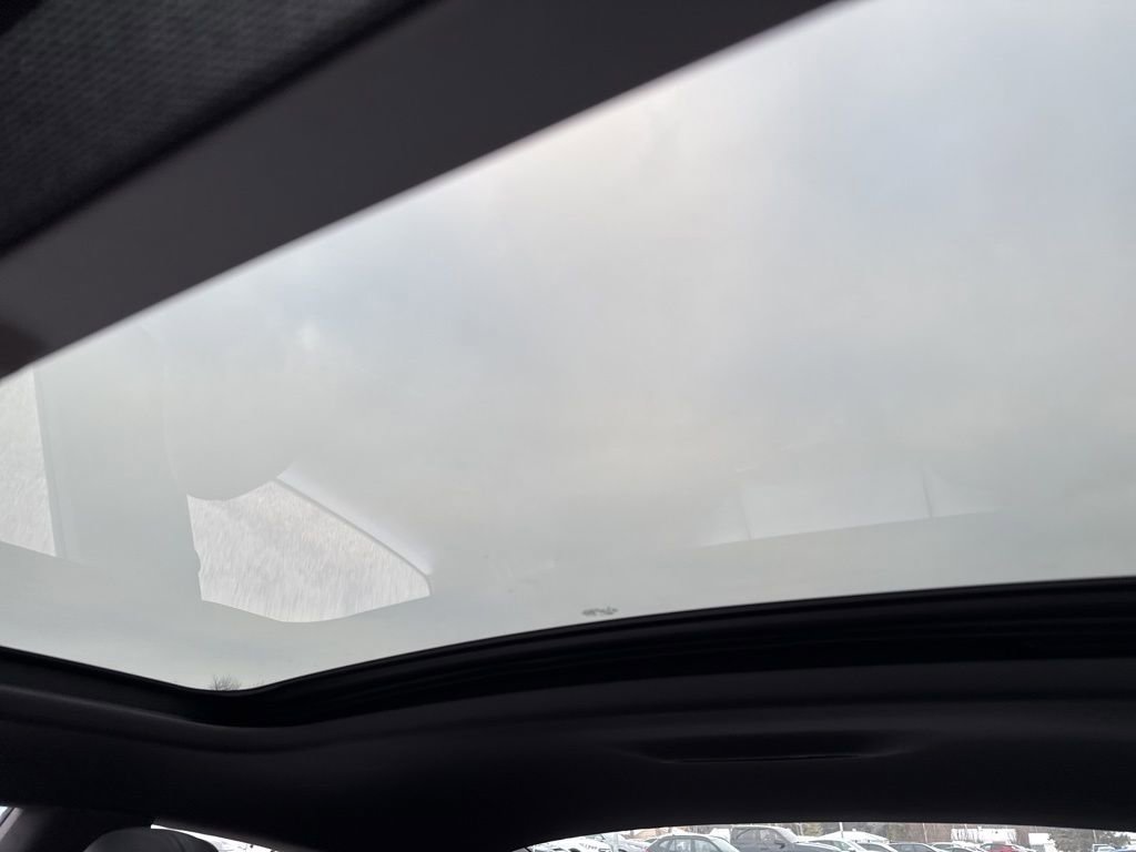 Used 2016 Audi S5 Premium Plus image 19