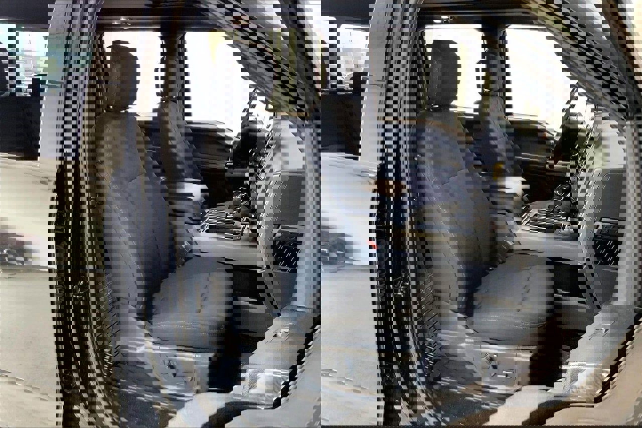 Used 2020 Ford F150 XLT w/ Equipment Group 302A Luxury image 16